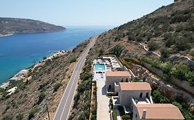 Manifest Boutique Hotel